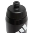 Kép 3/3 - Adidas Juventus Bottle Kulacs 0,75L
