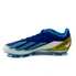 Kép 2/3 - Adidas Crazyfast Club Fxg " Messi " Férfi Focicipő 