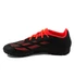 Kép 2/3 - Adidas Predator Club 4 TF Férfi Turfcipő 