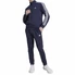 Kép 1/3 - Adidas IJ6064