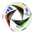 Kép 2/3 - Adidas " Euro 24 Matchball Replica 5-ös " Díszdobozos Focilabda