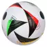 Kép 3/3 - Adidas " Euro 24 Matchball Replica 5-ös " Díszdobozos Focilabda