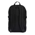 Kép 2/3 - Adidas Power Backpack VII Hátizsák