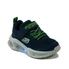 Kép 1/3 - skechers-401675N-NVLM