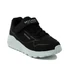 Kép 1/3 - Skechers 403695L-BLK