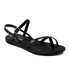 Kép 1/3 - ipanema 82842-21112