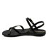 Kép 2/3 - Ipanema Fashion VII Női Szandál