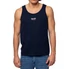 Kép 1/3 - HEAVY TOOLS BERGER-NAVY