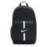 Kép 1/3 - nike DA2571-010DA2571-411