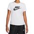 Kép 1/3 - Nike Póló DX7906-100