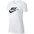Kép 3/3 - Nike Sportswear Essentials Női Póló