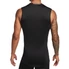 Kép 2/3 - Nike Pro Training Férfi Trikó