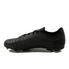 Kép 2/3 - Nike Phantom GX 2 Club FG/MG Férfi Focicipő