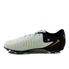 Kép 2/3 - Nike Phantom GX 2 Club FG/MG Férfi Focicipő