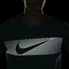 Kép 3/3 - Nike Miler Flash Dri-FIT UV Férfi Futófelső