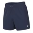 Kép 3/3 - Nike Club Férfi Micro Short