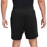 Kép 2/3 - Nike Totality Béleletlen Traning Short