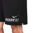 Kép 3/3 - Nike Totality Béleletlen Traning Short