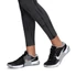 Kép 2/3 - Nike Fast Középmagas Derekú 7/8-os Női Leggings