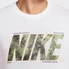 Kép 2/3 - Nike Multi Dri-FIT Férfi Training Póló