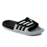 Kép 1/3 - adidas GZ5939
