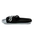 Kép 2/3 - Adidas Adilette TND " Juventus " Férfi Papucs