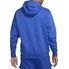 Kép 2/3 - Nike Mens Fleece Air Hoody  Pulóver 