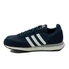 Kép 2/3 - Adidas Run 60"s 3.0 Férfi Sneaker Cipő