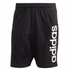 Kép 3/3 - Adidas AEROREADY Essentials Single Férfi Pamut Short