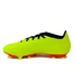 Kép 2/3 - Adidas Predator Club 4 FxG Férfi Focicipő 