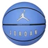 Kép 1/2 - jordan basketball J-100-8254-427