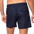 Kép 3/3 - Heavy Tools Jarnat Férfi Beach Short