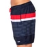 Kép 2/3 - Heavy Tools Jen Férfi Beach Short