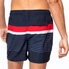 Kép 3/3 - Heavy Tools Jen Férfi Beach Short