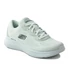 Kép 1/3 - skechers-149991-WBK