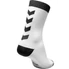 Kép 2/2 - Hummel Elite Indor Sock Sportzokni 2 Pár 39/42