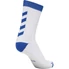 Kép 2/2 - Hummel Elite Indor Sock Sportzokni 2 Pár 39/42