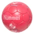 Kép 2/2 - Hummel PREMIER HB ,,Size 1,, Kézilabda