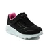 Kép 1/3 - Skechers 310451L-BKRG