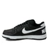 Kép 2/3 - Nike Big Low Férfi Sneaker Cipő