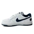 Kép 2/3 - Nike Big Low Férfi Sneaker Cipő