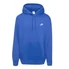 Kép 3/3 - Nike Sportswear Club Fleece Férfi Pulóver