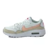 Kép 2/3 - Nike Air Max SC GS Unisex Sportcipő