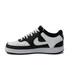 Kép 2/3 - Nike WMNS Court Vision Low Női Sneaker Cipő