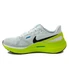 Kép 2/3 - Nike Air Zoom Structure 25 Férfi Futócipő