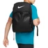 Kép 3/3 - Nike Brasilia L Backpack Hátizsák