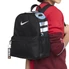 Kép 2/3 - Nike Brasilia JDI Gyerek Hátizsák