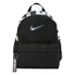 Kép 1/3 - nike dr6091-017