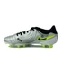 Kép 2/3 - Nike Tiempo Legend 10 Academy Férfi Focicipő