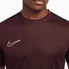 Kép 3/3 - Nike Academy "Dri-Fit" Férfi Póló